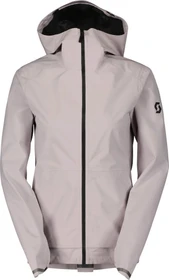 Scott Commuter 2.5L Funktionsjacke sweet pink (Damen)