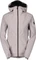 Scott Commuter 2.5L Jacke (Damen) Vorschaubild