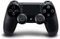 Sony PlayStation 4 - 1TB schwarz Vorschaubild