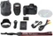 Canon EOS 5D Mark III mit Objektiv EF 24-105mm 4.0 L IS USM Vorschaubild