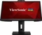 ViewSonic VG2440V, 23.8" Vorschaubild