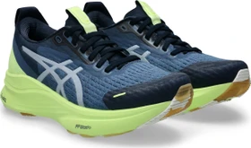 Asics Gel-Kayano 32 Lite-Show lite show/lucis yellow (Damen)