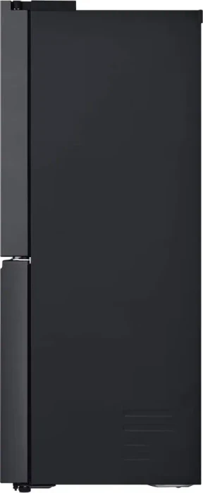 LG GMF961EV6C Multi Door