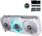 KFA2 GeForce RTX 3080 Ti HOF, 12GB GDDR6X, HDMI, 3x DP Vorschaubild