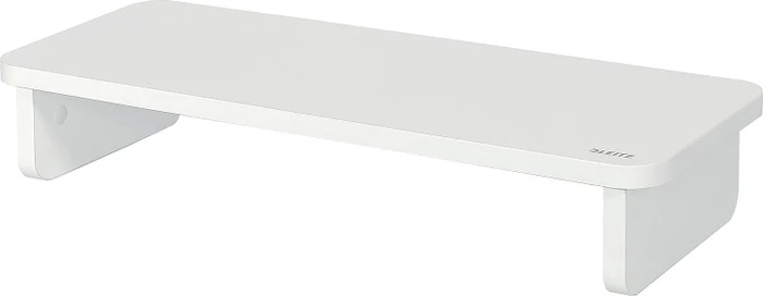 Leitz Ergo Monitor-Ständer