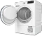 Miele T2 Selection TS100C WP Wärmepumpentrockner lotosweiß Vorschaubild