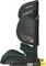 Maxi-Cosi RodiFix R i-Size authentic green Vorschaubild