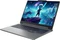 Lenovo LOQ 15IPH11, Luna Grey, Core Ultra 7 356H, 32GB RAM, 1TB SSD, GeForce RTX 5050, DE Vorschaubild