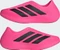 adidas Purechill Slides lucid pink/core black Vorschaubild