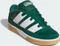 adidas Turnaround collegiate green/cloud white/gum Vorschaubild