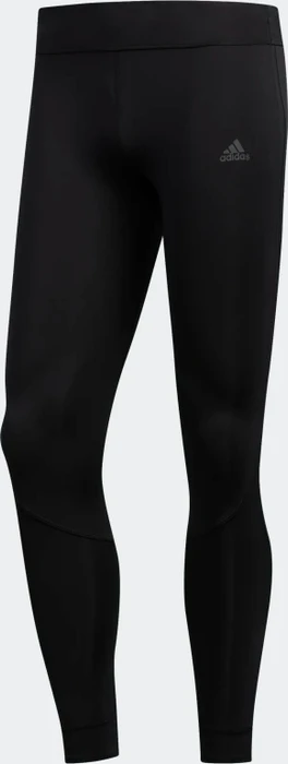 adidas Own the Run Tight Laufhose lang (Damen)