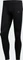 adidas Own the Run Tight Laufhose lang (Damen) Vorschaubild