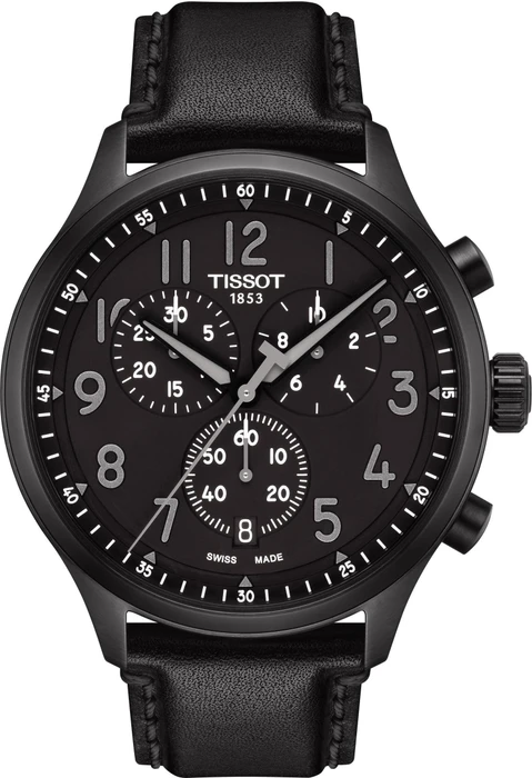 Tissot Chrono XL Vintage T116.617.36.052.00