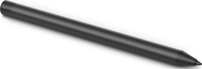 Dell Pro Active Pen PN526 grau/schwarz