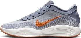 Nike G.T. Hustle Academy ashen slate/platinum tint/total orange (Herren)
