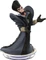 Disney Infinity 3.0: Disney - Figur Vorschaubild