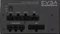 EVGA SuperNOVA GS 550 550W, ATX 2.3 Vorschaubild