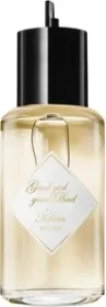 Kilian The Narcotics Good Girl Gone Bad Extreme Eau de Parfum Refill, 100ml