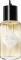 Kilian The Narcotics Good Girl Gone Bad Extreme Eau de Parfum Vorschaubild
