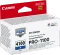 Canon Tinte PFI-4100B blau Vorschaubild