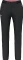 Salewa Pedroc 2 Durastretch regular Softshell Hose lang (Damen) Vorschaubild