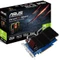 ASUS GeForce GT 730 Silent, GT730-DCSL-2GD3 DirectCU Silent, 2GB DDR3, VGA, DVI, HDMI Vorschaubild