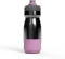 CamelBak Podium Steel Fahrrad Isolierflasche 530ml mercury lavender Vorschaubild
