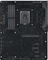 ASRock Z590 Steel Legend (Intel 1200) Vorschaubild