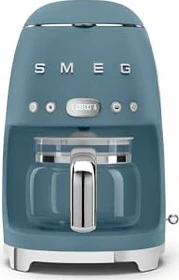 Smeg DCF02SBMEU