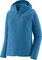 Patagonia R1 CrossStrata Hoody Anorak (Damen) Vorschaubild