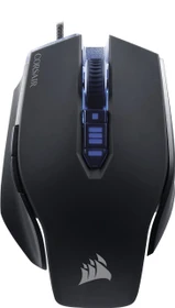 Corsair Vengeance M65 FPS, Logo, USB (CH-9000113-EU)