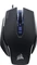 Corsair Vengeance M65 FPS, Logo, USB Vorschaubild