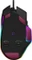A4Tech Bloody W95 MAX Gaming Mouse schwarz, USB Vorschaubild