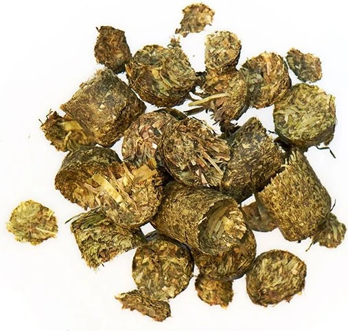 Agrobs Pre Alpin Wiesencobs, 20kg