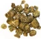 Agrobs Pre Alpin Wiesencobs, 20kg Vorschaubild