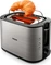 Philips HD2650/90 Viva Collection Toaster Vorschaubild