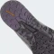 adidas Terrex Agravic Flow 2.0 wonder silver/crystal white/lucid lemon (Damen) Vorschaubild