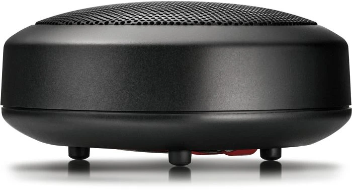 Wavemaster MOBI-2 schwarz