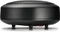 Wavemaster MOBI-2 schwarz Vorschaubild