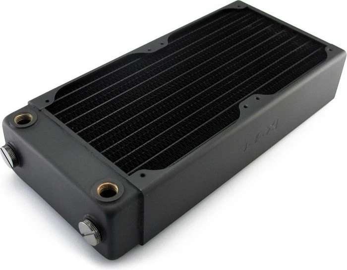XSPC RX240 V3 (5060175585059)