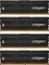 Crucial Ballistix Elite DIMM DDR4 Vorschaubild