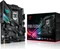 ASUS ROG Strix Z490-F Gaming (Intel 1200) Vorschaubild