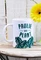 Cricut Mug Press Vorschaubild