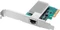 Edimax 10G LAN-Adapter, RJ-45, PCIe 2.0 x4 Vorschaubild