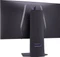 LG UltraGear OLED GS9 32GS95UX-B, 31.46" Vorschaubild