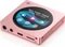 FiiO SnowSky Disc Vorschaubild