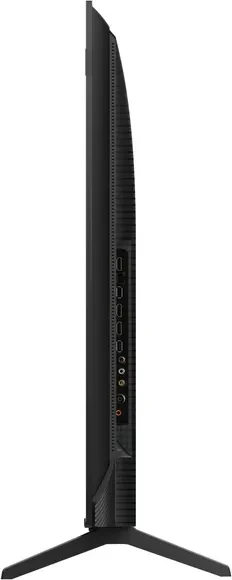 TCL 50QLED780L