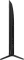 TCL 50QLED780L Vorschaubild