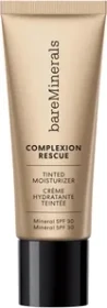 bareMinerals Complexion Rescue Liquid Foundation Nr. 03 buttercream LSF30, 35ml