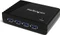 StarTech USB-Hub, 4x USB-A 3.0, USB-B 3.0 [Buchse] Vorschaubild